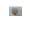 TAPON HEMBRA LATON 1/2" 362.002