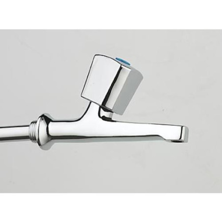 GRIFO FREGADERO PIONER 1/2 818214