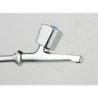 GRIFO FREGADERO PIONER 1/2 818214