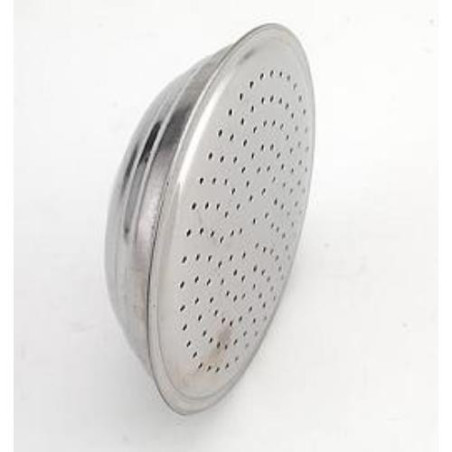 ROCIADOR DUCHA SKAY INOX. 840302