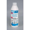 LIMPIADOR MANCHAS CAL-OXIDO 0,5 L.