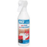 HG SPRAY ANTICAL X3 EN ESPUMA 0,5 LITROS