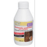 RESTAURADOR PROFESIONAL MUEBLES 250 ML.