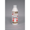 ANTICAL RAPIDO PROFESIONAL 0,5 L. HG