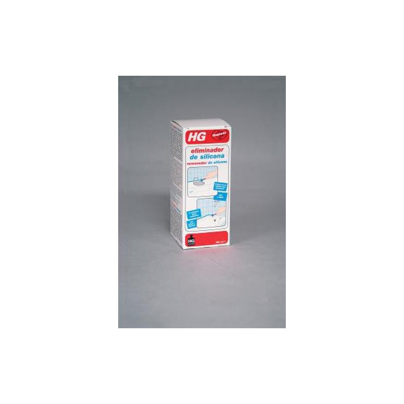 ELIMINADOR DE SILICONAS 290010130 ELIMINADOR DE SILICONAS 290010130