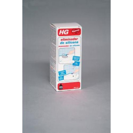 ELIMINADOR DE SILICONAS 290010130 ELIMINADOR DE SILICONAS 290010130