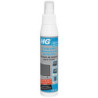 LIMPIADOR HIGIENICO PANTALLAS 0,125L 612012130