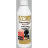 HG DESCALCIFICADOR PARA MAQUINAS NESPRESSO 0,5 L