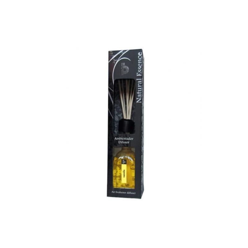 AMBIENTADOR DIFUSOR MIKADO 220ML CANELA NARANJA AMBIENTADOR DIFUSOR MIKADO 220ML CANELA NARANJA