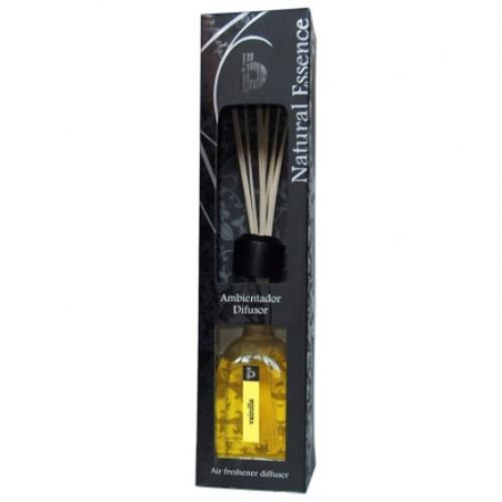 AMBIENTADOR DIFUSOR MIKADO 220ML CANELA NARANJA AMBIENTADOR DIFUSOR MIKADO 220ML CANELA NARANJA