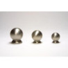 POMO ACERO INOXIDABLE 25X28 2008