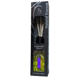 AMBIENTADOR SIFUSOR MIKADO 220ML OCEANO 96014