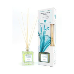 AMBIENTADOR MIKADO DIFUSOR AROMA 100ML LIMPIO 3602