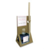 AMBIENTADOR MIKADO 100ML LA VITA E BELLA 3601