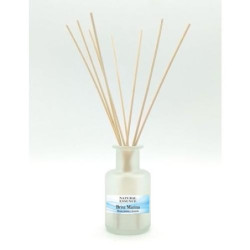 AMBIENTADOR MIKADO 100ML BRISA MARINA 96020