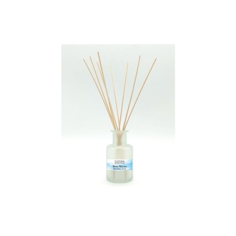 AMBIENTADOR MIKADO 100ML BRISA MARINA 96020 AMBIENTADOR MIKADO 100ML BRISA MARINA 96020