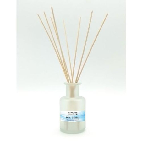 AMBIENTADOR MIKADO 100ML BRISA MARINA 96020 AMBIENTADOR MIKADO 100ML BRISA MARINA 96020