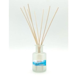 AMBIENTADOR MIKADO 100ML MEDITERRANEA 96021