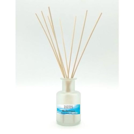AMBIENTADOR MIKADO 100ML MEDITERRANEA 96021 AMBIENTADOR MIKADO 100ML MEDITERRANEA 96021