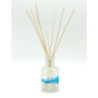 AMBIENTADOR MIKADO 100ML MEDITERRANEA 96021