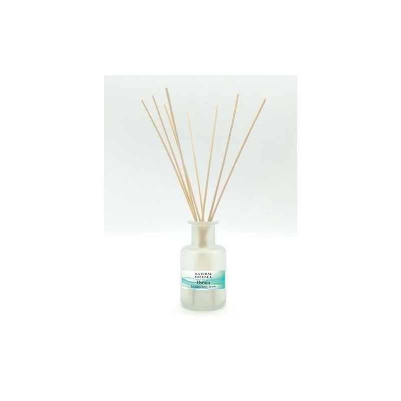 AMBIENTADOR MIKADO 100ML DREAM 96022