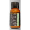 ESENCIA PARA BRUMIFICADOR 50ML.EUCALIPTO MENTOLADO