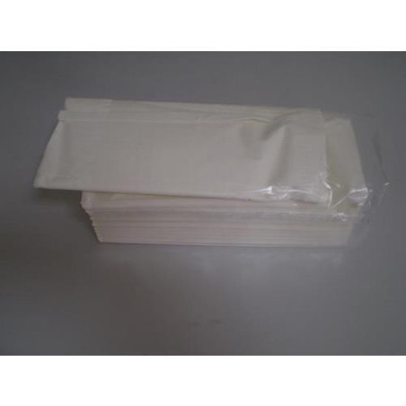 TOALLA ZIG ZAG CELULOSA (PAQUETE 200) TOALLA ZIG ZAG CELULOSA (PAQUETE 200)