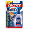PEGAMENTO SUPER-GLUE-3 20 GR. 2646770