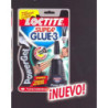 PEGAMENTO SUPER-GLUE-3 3 GR. POWERGEL PROTEC