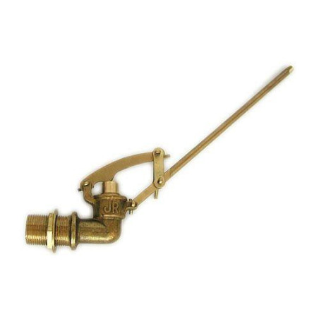 GRIFO FLOTADOR R7/100 909-3/4 JR