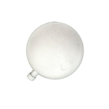 BOYA R-7/100 PARA 3/4 3100011 JR