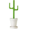 ESCOBILLERO WC ZEROLINE CACTUS 11084
