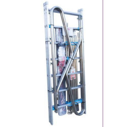 MODULO INTERMEDIO PACK RAPIDO PACK-160-2