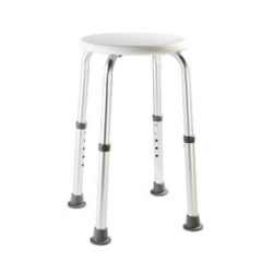 TABURETE CON PATAS TELESCOPICAS 179292