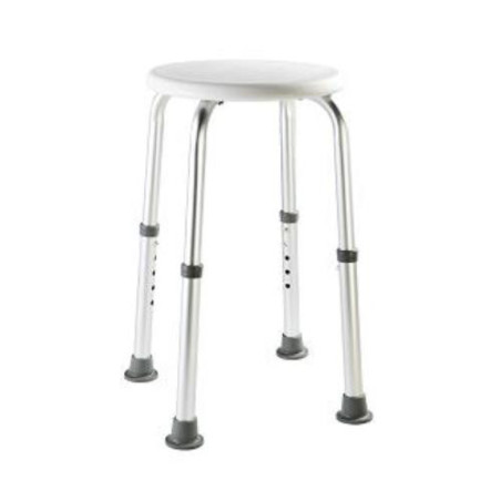 TABURETE CON PATAS TELESCOPICAS 179292
