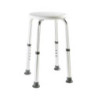 TABURETE CON PATAS TELESCOPICAS 179292