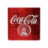 PERCHA MURAL STATIC LOC COCA-COLA CLASSIC 4369720