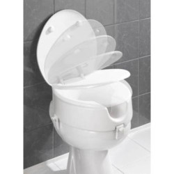 ALZADOR WC CON TAPA 41,5X44X19 20063