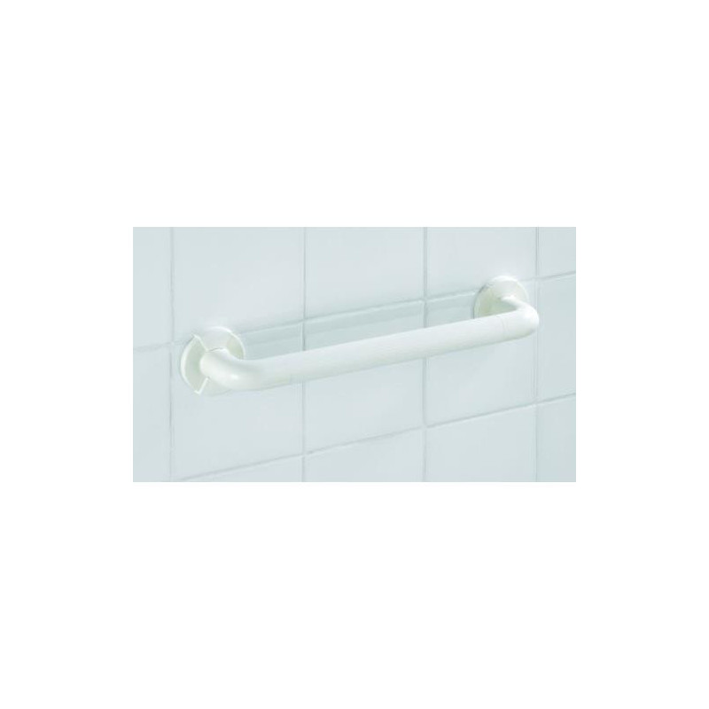 BARRA SEGURIDAD SECURA 43 CM. 17932