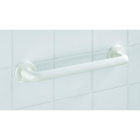 BARRA SEGURIDAD SECURA 43 CM. 17932