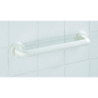 BARRA SEGURIDAD SECURA 43 CM. 17932