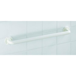 BARRA SEGURIDAD SECURA 64,5 CM. 17933