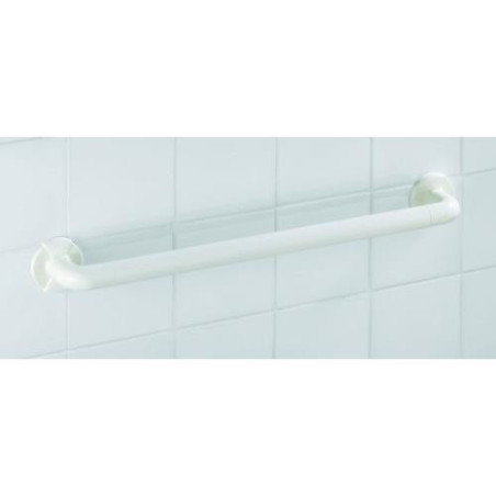 BARRA SEGURIDAD SECURA 64,5 CM. 17933