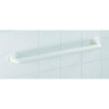 BARRA SEGURIDAD SECURA 64,5 CM. 17933