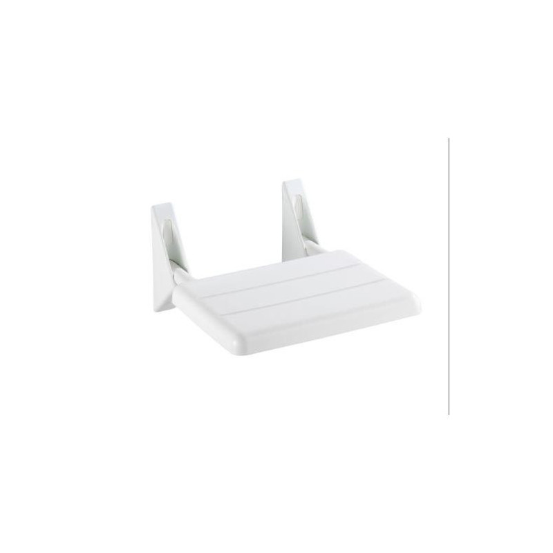 ASIENTO PLEGABLE DE DUCHA SECURA 179371