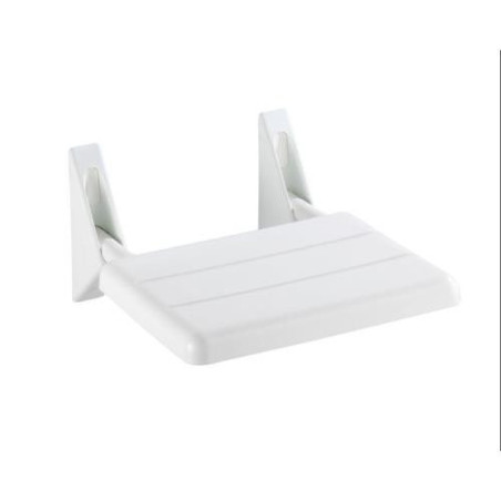 ASIENTO PLEGABLE DE DUCHA SECURA 179371