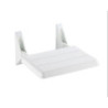 ASIENTO PLEGABLE DE DUCHA SECURA 179371