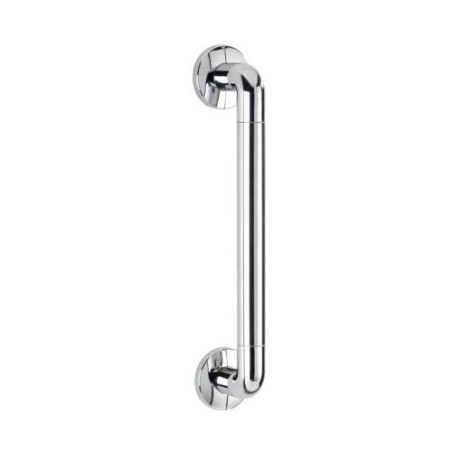 BARRA SEGURIDAD 43 CM. CHROME 22098
