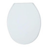 TAPA INODORO AURORA BLANCAS THERMOPLAST 105000100