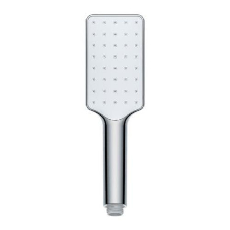 CABEZAL DE DUCHA AUTOMATIC CLEANING 23987
